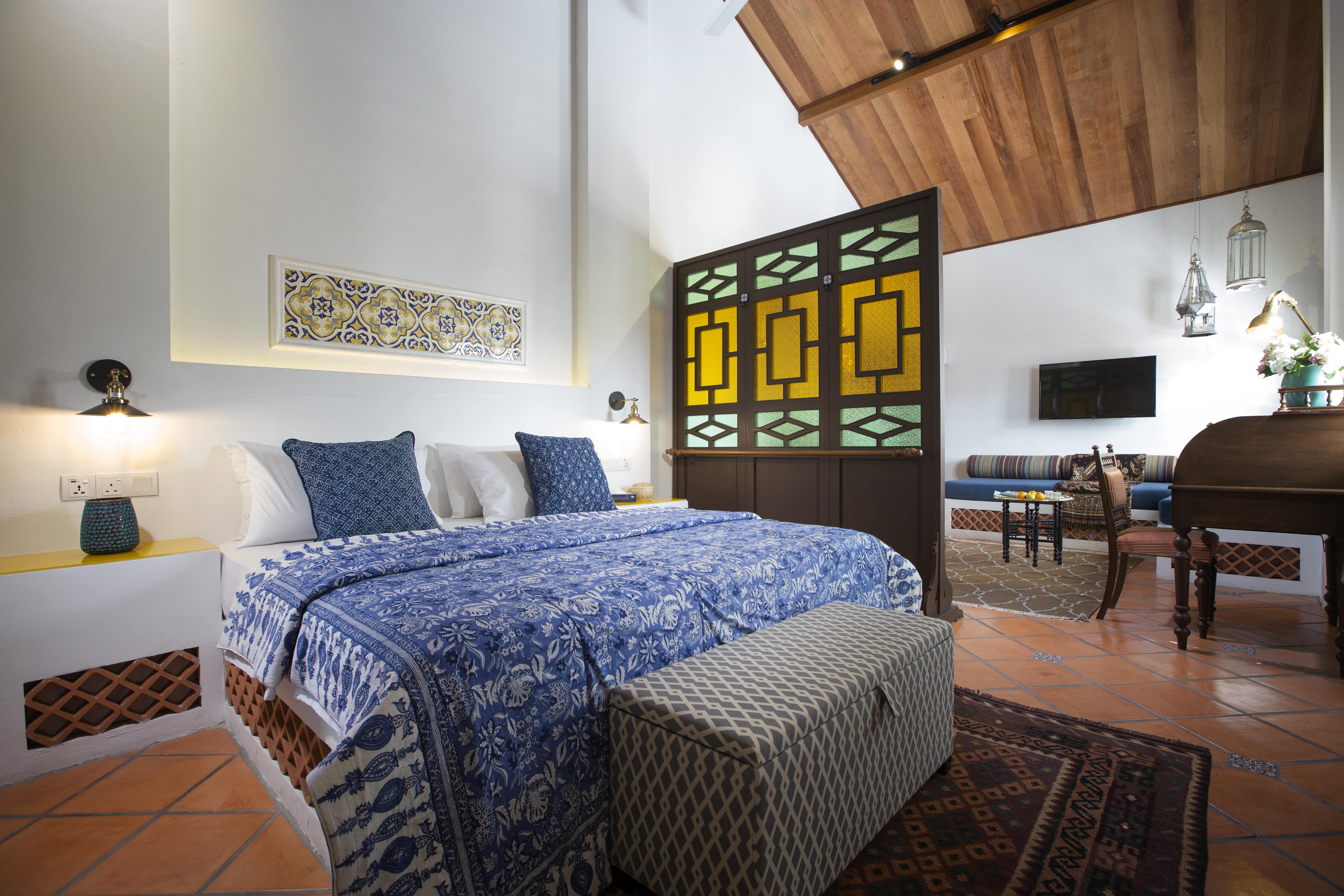 Jawi Peranakan Mansion George Town Dış mekan fotoğraf