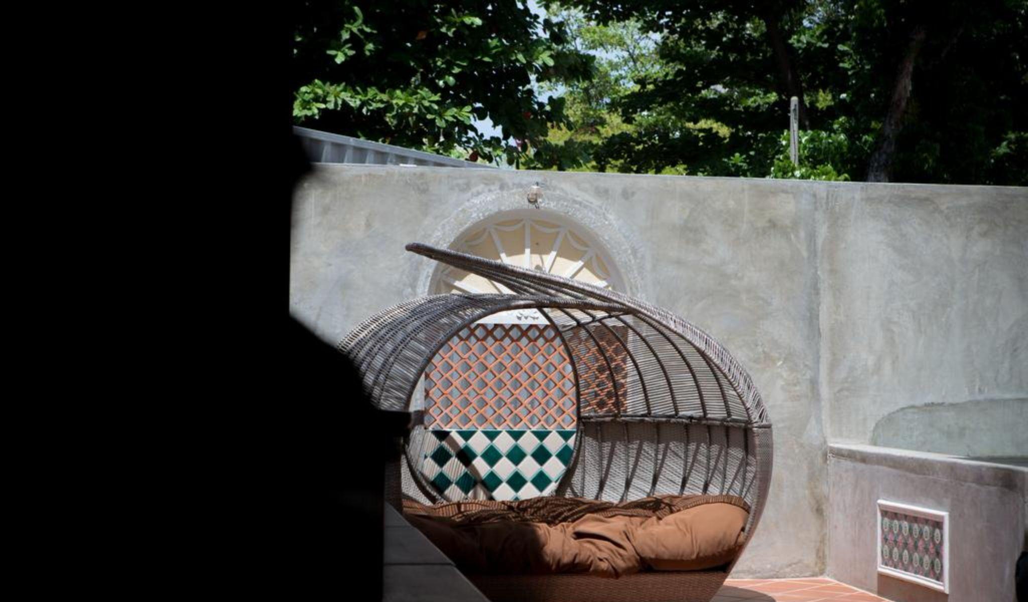 Jawi Peranakan Mansion George Town Dış mekan fotoğraf