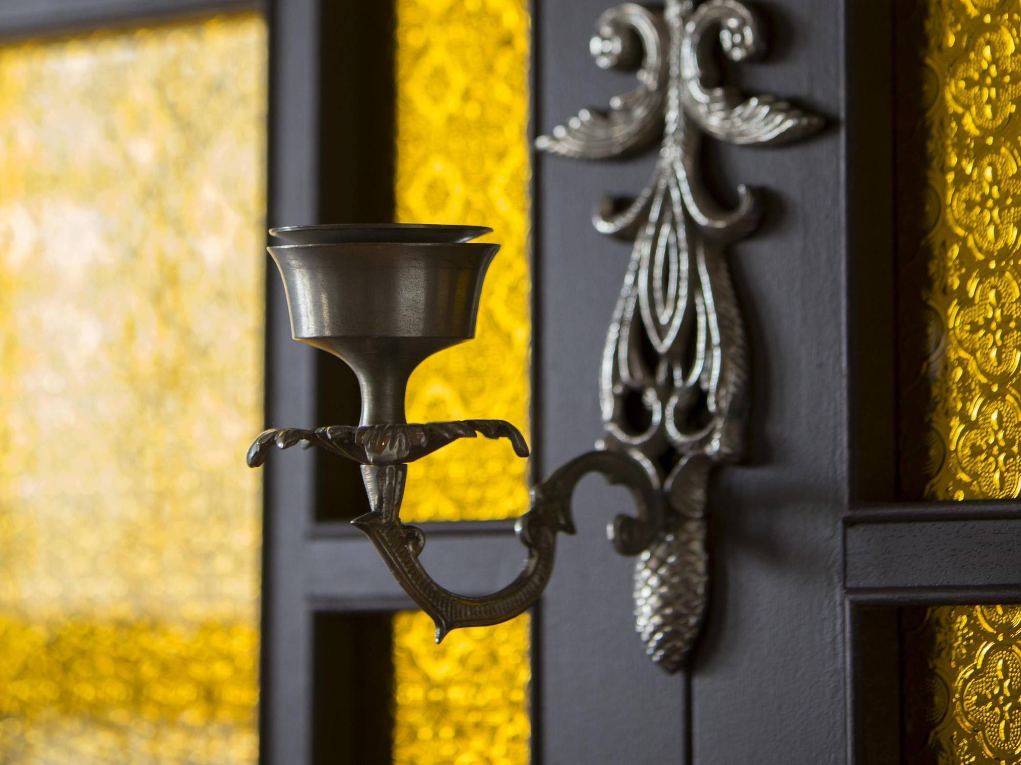 Jawi Peranakan Mansion George Town Dış mekan fotoğraf