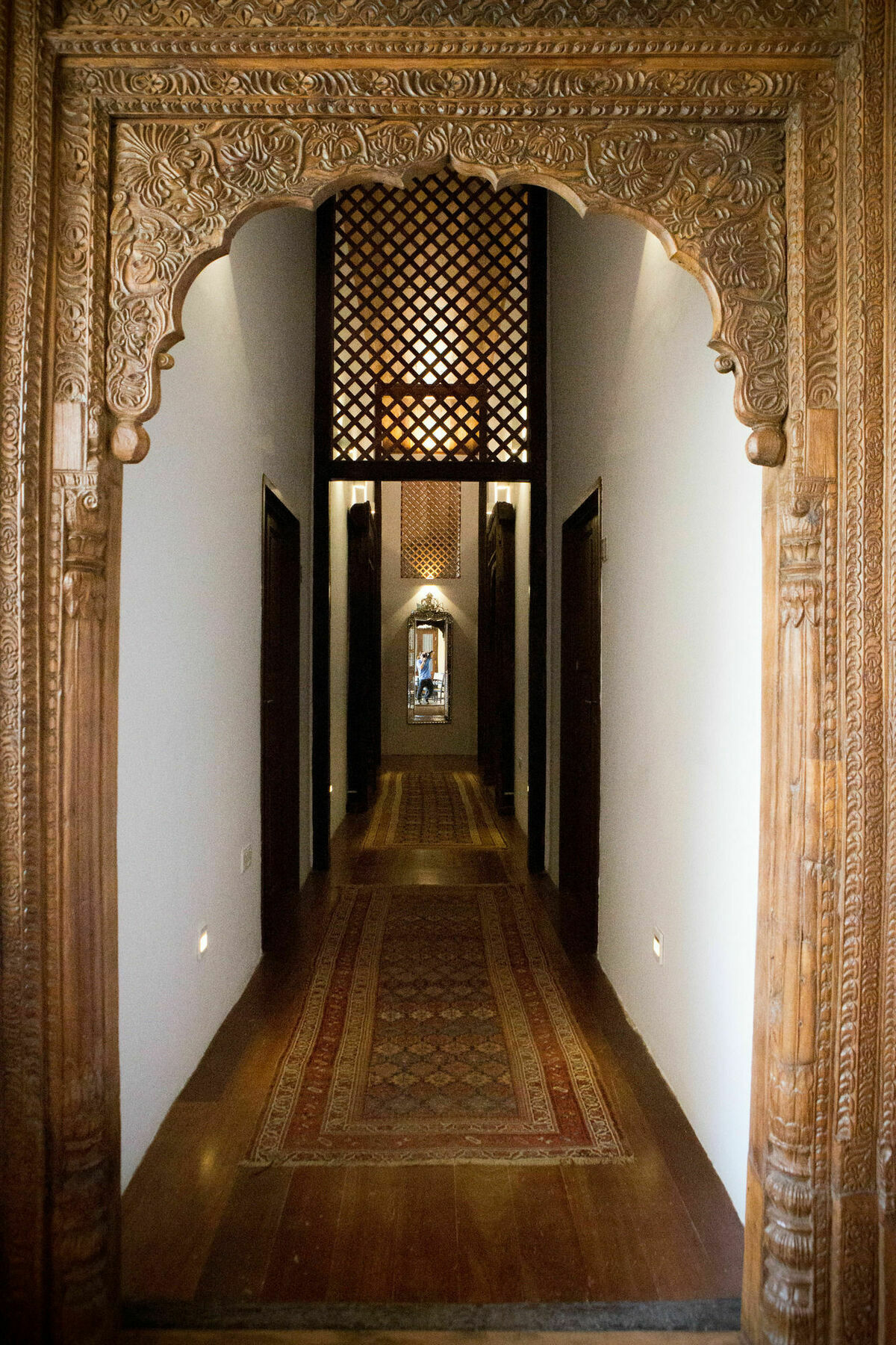 Jawi Peranakan Mansion George Town Dış mekan fotoğraf