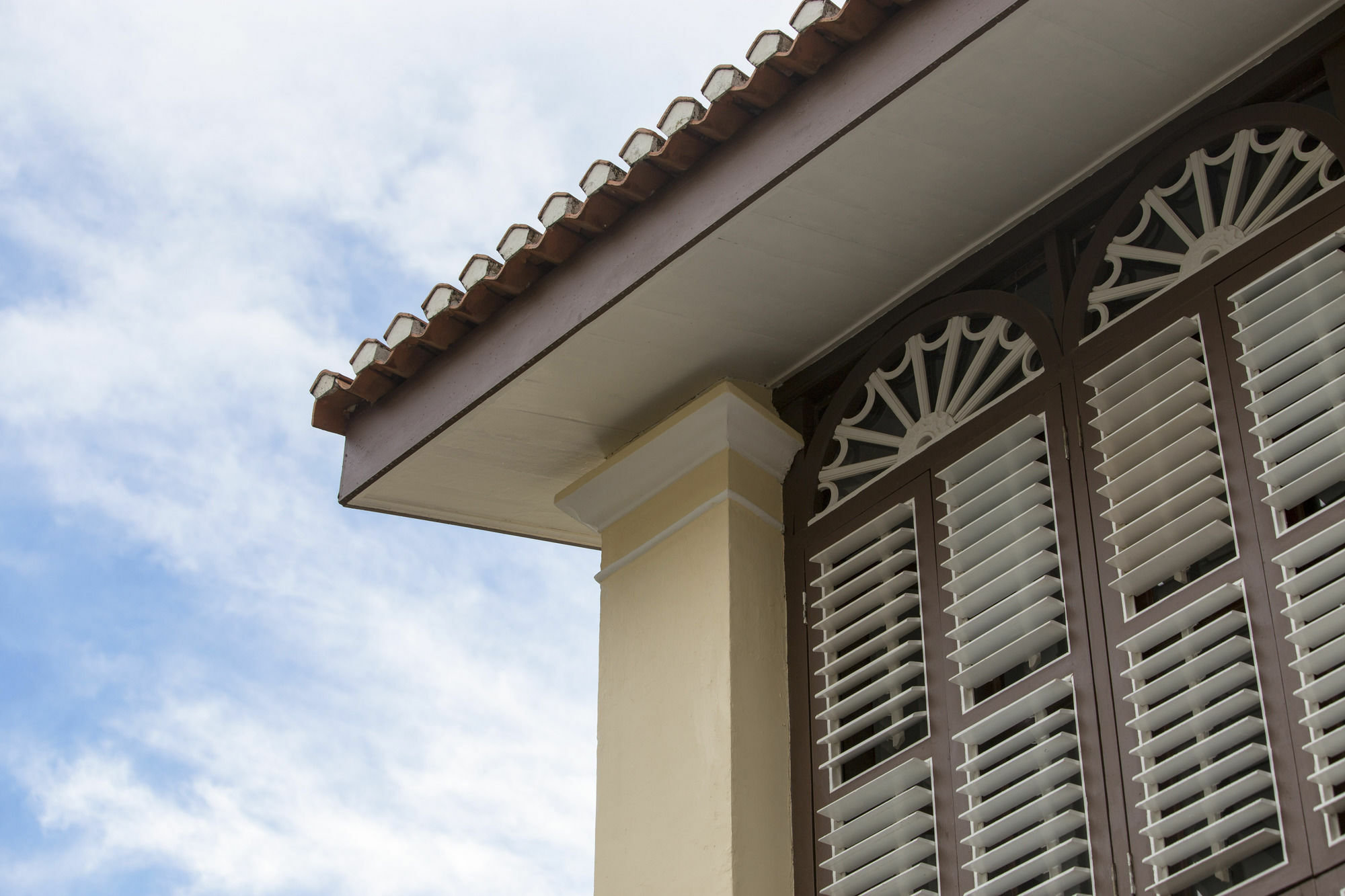 Jawi Peranakan Mansion George Town Dış mekan fotoğraf